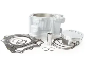 Cylinder Works Standard Bore Kit High Compression Yamaha YFZ450R | YFZ450X 2009-2017