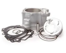 Cylinder Works Standard Bore Kit Yamaha YFZ450R | YFZ450X 2009-2017