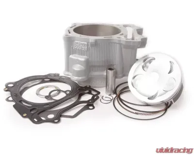 Cylinder Works Standard Bore Kit Yamaha YFZ450R | YFZ450X 2009-2017 - 20003-K02