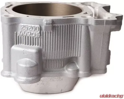 Cylinder Works Standard Bore Cylinder Yamaha YZ450F | WR450F 2006-2015 - 20003