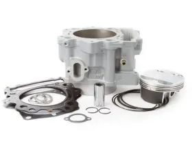 Cylinder Works Standard Bore Kit Yamaha YFM700 Raptor 2006-2012