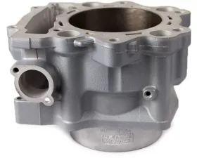 Cylinder Works Standard Bore Cylinder Yamaha YFM700 Raptor 2006-2020