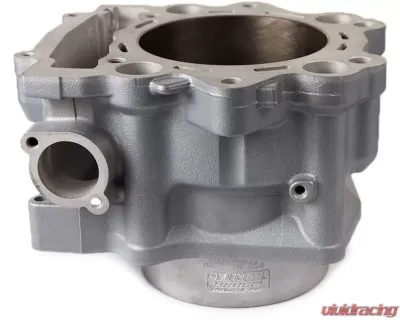 Cylinder Works Standard Bore Cylinder Yamaha YFM700 Raptor 2006-2020 - 20004