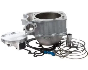 Cylinder Works Standard Bore Kit Yamaha YZ450F | YZ450FX | WR450F 2014-2018