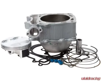 Cylinder Works Standard Bore Kit Yamaha YZ450F | YZ450FX | WR450F 2014-2018 - 20005-K02