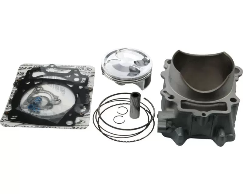 Cylinder Works Standard Bore Cylinder Kit Yamaha YZ250F | YZ250FX | WR250F 2014-2017 - 20010-K01