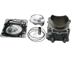 Cylinder Works Standard Bore Cylinder Kit Yamaha YZ250F | YZ250FX | WR250F 2014-2017