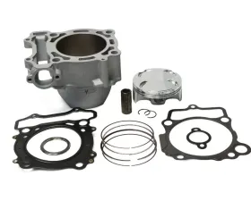 Cylinder Works Standard Bore Cylinder Kit Yamaha YZ250F | YZ250FX |  WR250F 2016-2018