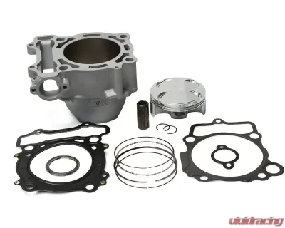 Cylinder Works Standard Bore Cylinder Kit Yamaha YZ250F | YZ250FX |  WR250F 2016-2018 - 20010-K02
