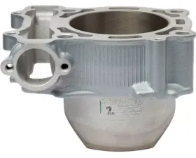 Cylinder Works Standard Bore Cylinder Yamaha YZ250FX | YZ250F | WR250F 2014-2019