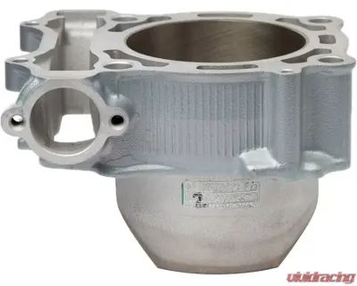 Cylinder Works Standard Bore Cylinder Yamaha YZ250FX | YZ250F | WR250F 2014-2019 - 20010
