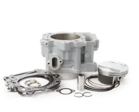 Cylinder Works Standard Bore Kit Yamaha YFM700G Grizzly | YXR700F Rhino 2007-2013