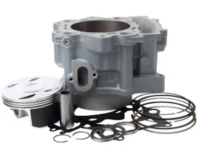 Cylinder Works Standard Bore Kit Yamaha YXM700 | YFM700G 2014-2017