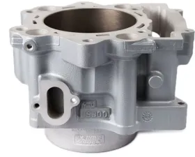 Cylinder Works Standard Bore Cylinder Yamaha 2008-2020