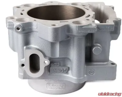 Cylinder Works Standard Bore Cylinder Yamaha 2008-2020 - 20104
