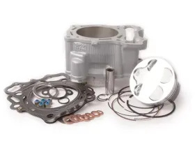 Cylinder Works Big Bore Kit Yamaha YZ250F | WR250F 2001-2013