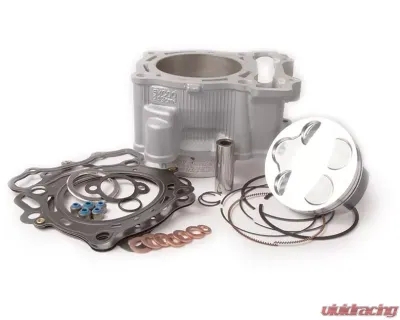 Cylinder Works Big Bore Kit Yamaha YZ250F | WR250F 2001-2013 - 21002-K01