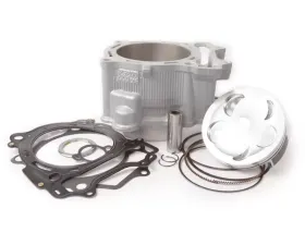 Cylinder Works Big Bore Kit Yamaha YZ450F | WR450F 2006-2015