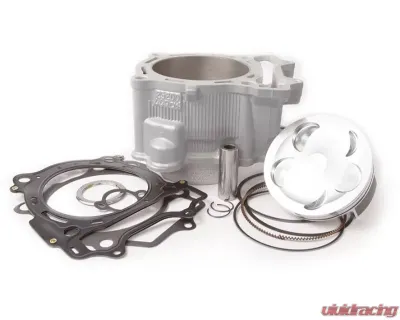 Cylinder Works Big Bore Kit Yamaha YZ450F | WR450F 2006-2015 - 21003-K01