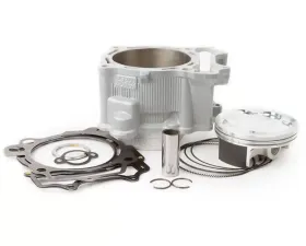 Cylinder Works Big Bore Kit Yamaha YFZ450R | YFZ450X 2009-2017