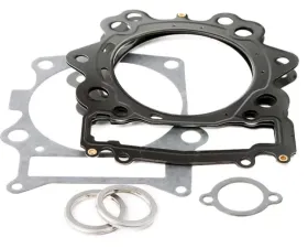 Cylinder Works Top End Gasket Set Yamaha YFM700G | YXM700 | YFM700 2007-2018