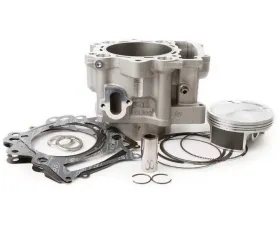 Cylinder Works Big Bore Kit Yamaha YFM700 Raptor 2013-2014