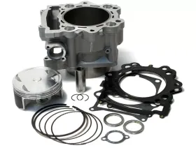 Cylinder Works Big Bore Kit Yamaha YFM700 Raptor 2018