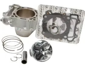 Cylinder Works Big Bore Kit Yamaha YZ450F | WR450F | YZ450FX 2014-2018