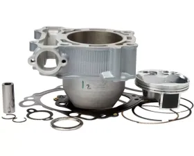 Cylinder Works Big Bore Cylinder Kit 3mm Yamaha YZ250F | WR250F | YZ250FX 2014-2018