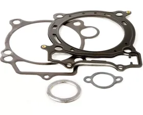 Cylinder Works Top End Gasket Set Yamaha YFZ450 | YZ250FX | YZ250F | WR250F 2004-2019