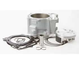 Cylinder Works Big Bore Kit Yamaha YFZ450 2004-2013