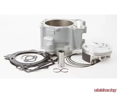 Cylinder Works Big Bore Kit Yamaha YFZ450 2004-2013 - 23001-K01