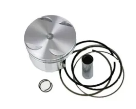 Cylinder Works 97.96mm Replacement Piston (B) Yamaha YFZ450 2004-2017