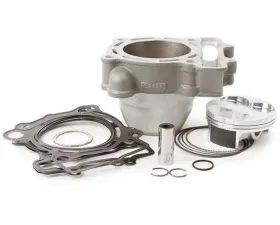 Cylinder Works Standard Bore Kit Kawasaki KX250F | Suzuki RM-Z250 2004-2006
