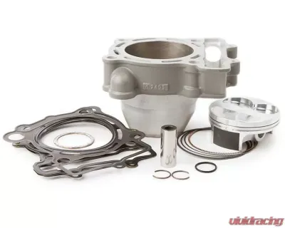 Cylinder Works Standard Bore Kit Kawasaki KX250F | Suzuki RM-Z250 2004-2006 - 30001-K01