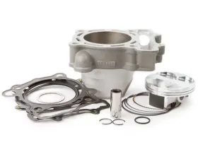 Cylinder Works Standard Bore Kit Kawasaki KX250F 2006-2008