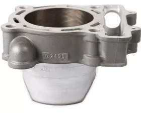 Cylinder Works Standard Bore Cylinder Kawasaki KX250F | Suzuki RMZ 250 2004-2008