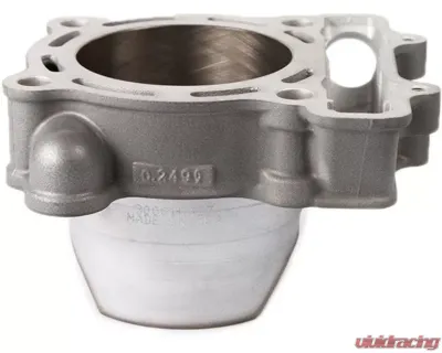 Cylinder Works Standard Bore Cylinder Kawasaki KX250F | Suzuki RMZ 250 2004-2008 - 30001