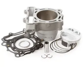 Cylinder Works Standard Bore Kit Kawasaki KX250F 2009