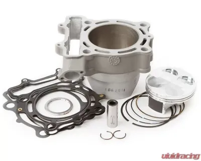 Cylinder Works Standard Bore Kit Kawasaki KX250F 2009 - 30004-K01