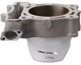 Cylinder Works Standard Bore Cylinder Kawasaki KX250F 2009
