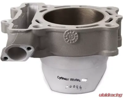 Cylinder Works Standard Bore Cylinder Kawasaki KX250F 2009 - 30004