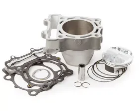 Cylinder Works Standard Bore Kit Kawasaki KX250F 2011-2012