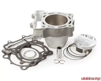 Cylinder Works Standard Bore Kit Kawasaki KX250F 2011-2012 - 30006-K01