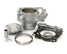 Cylinder Works Standard Bore Cylinder Kit Kawasaki KX250F 2015-2016