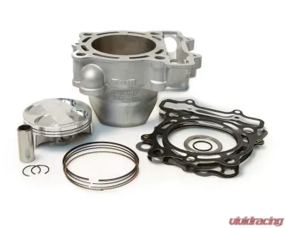 Cylinder Works Standard Bore Cylinder Kit Kawasaki KX250F 2015-2016 - 30006-K02