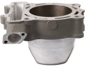 Cylinder Works Standard Bore Cylinder Kawasaki KX250F 2011-2012