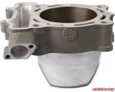 Cylinder Works Standard Bore Cylinder Kawasaki KX250F 2011-2012 - 30006