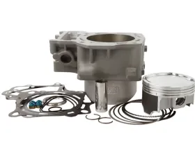 Cylinder Works Standard Bore Cylinder Kawasaki 750 Teryx  2008 | Brute Force 2019