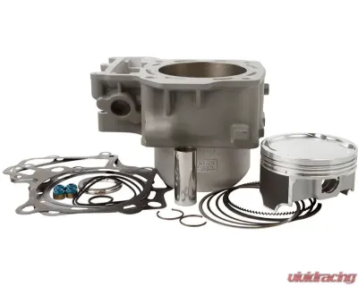 Cylinder Works Standard Bore Cylinder Kawasaki 750 Teryx  2008 | Brute Force 2019 - 30007-K01